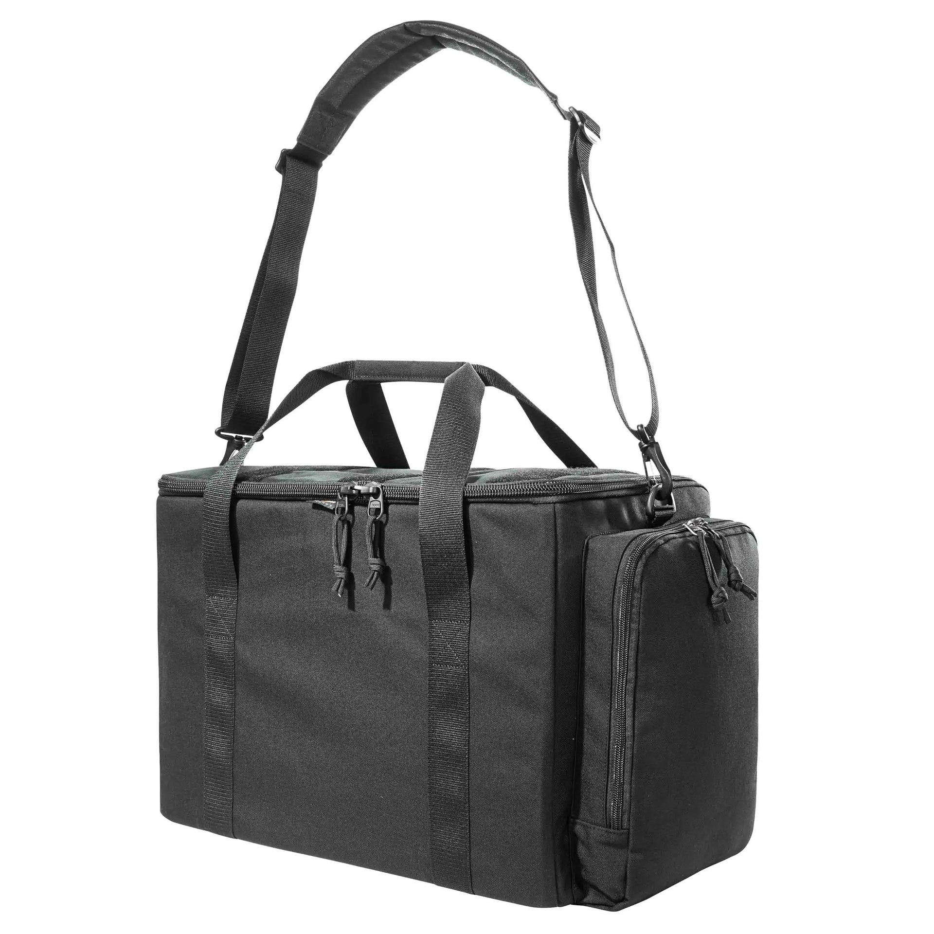 Tasmanian Tiger Modular Range Bag - ASMC