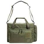 Tasmanian Tiger Modular Range Bag - ASMC