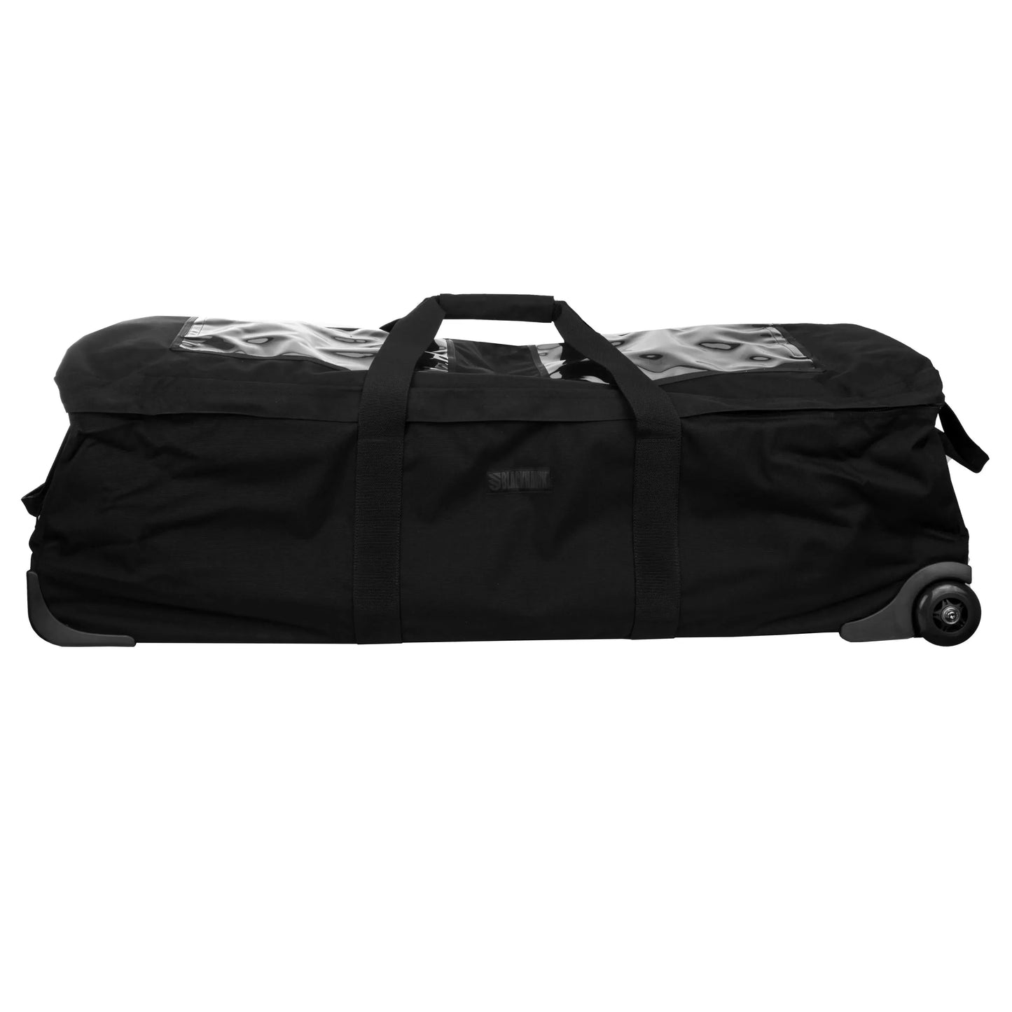 Blackhawk Tragetasche A.L.E.R.T. Bag mit Rollen - ASMC