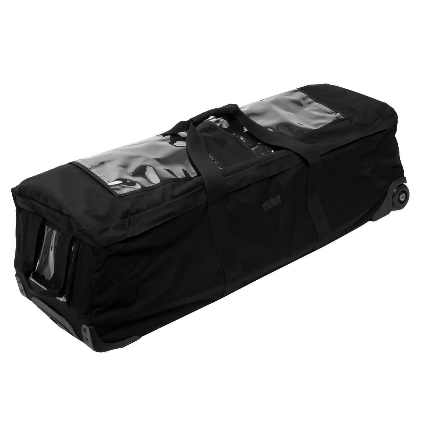 Blackhawk Tragetasche A.L.E.R.T. Bag mit Rollen - ASMC