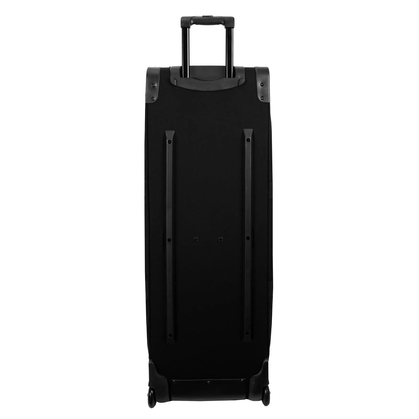 Blackhawk Tragetasche A.L.E.R.T. Bag mit Rollen - ASMC