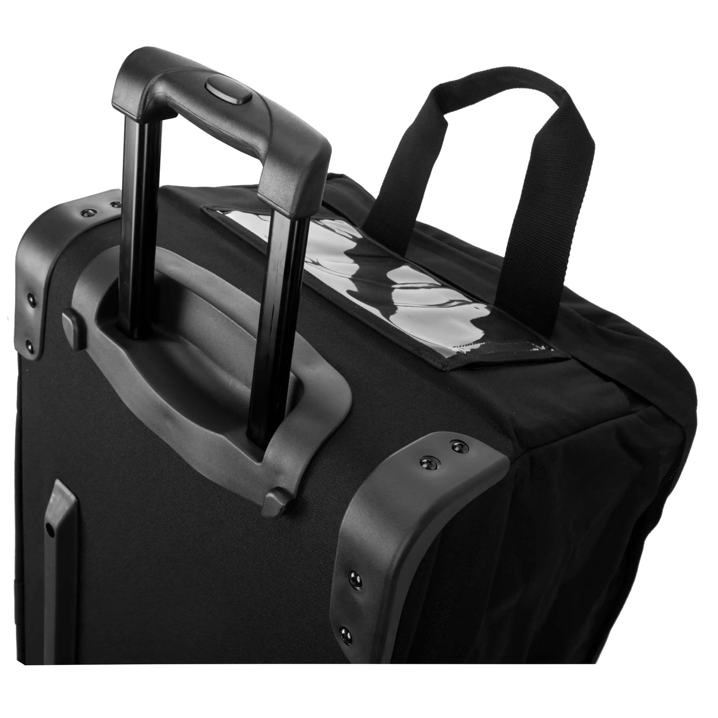 Blackhawk Tragetasche A.L.E.R.T. Bag mit Rollen - ASMC