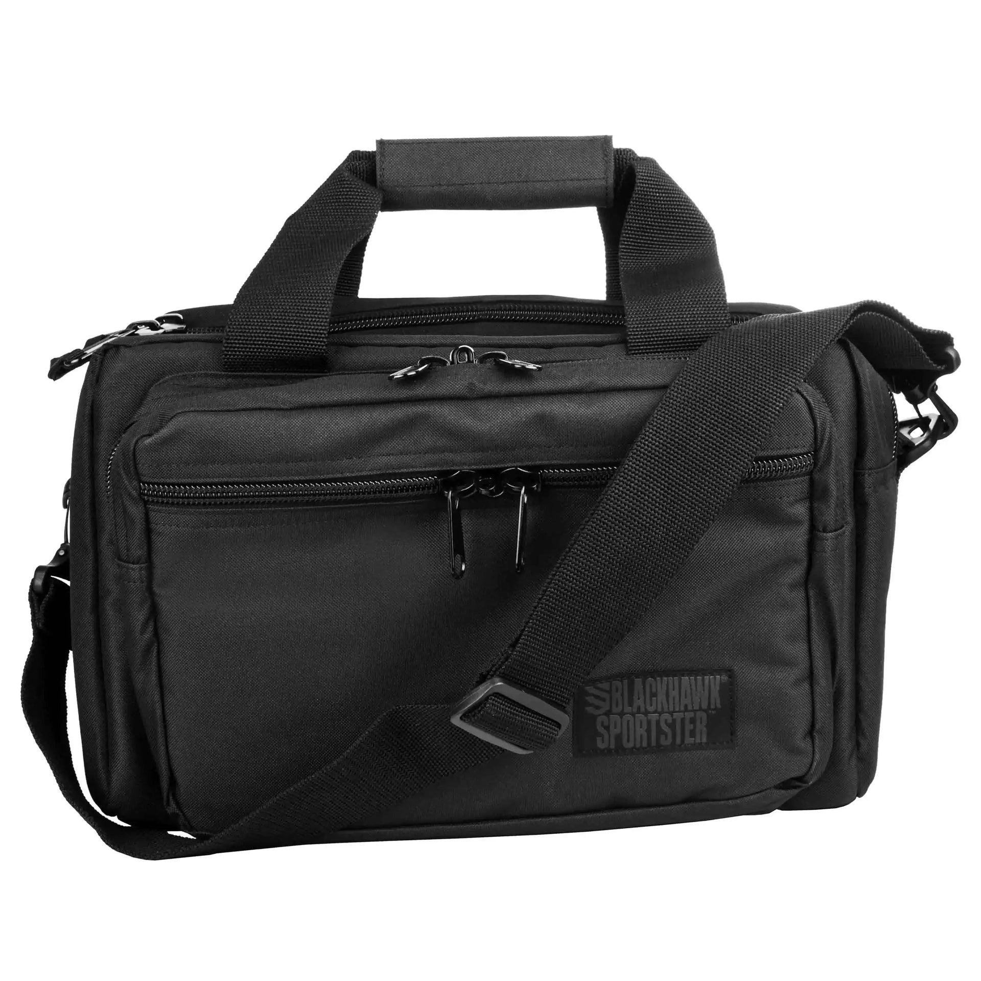 Blackhawk Tragetasche Sportster Deluxe Range Bag online kaufen