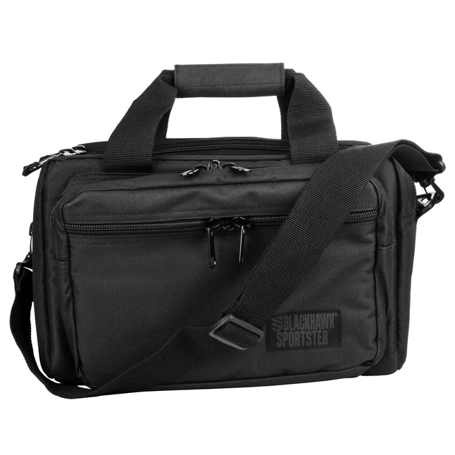 blackhawk-tragetasche-sportster-deluxe-range-bag-schwarz-ansicht-1