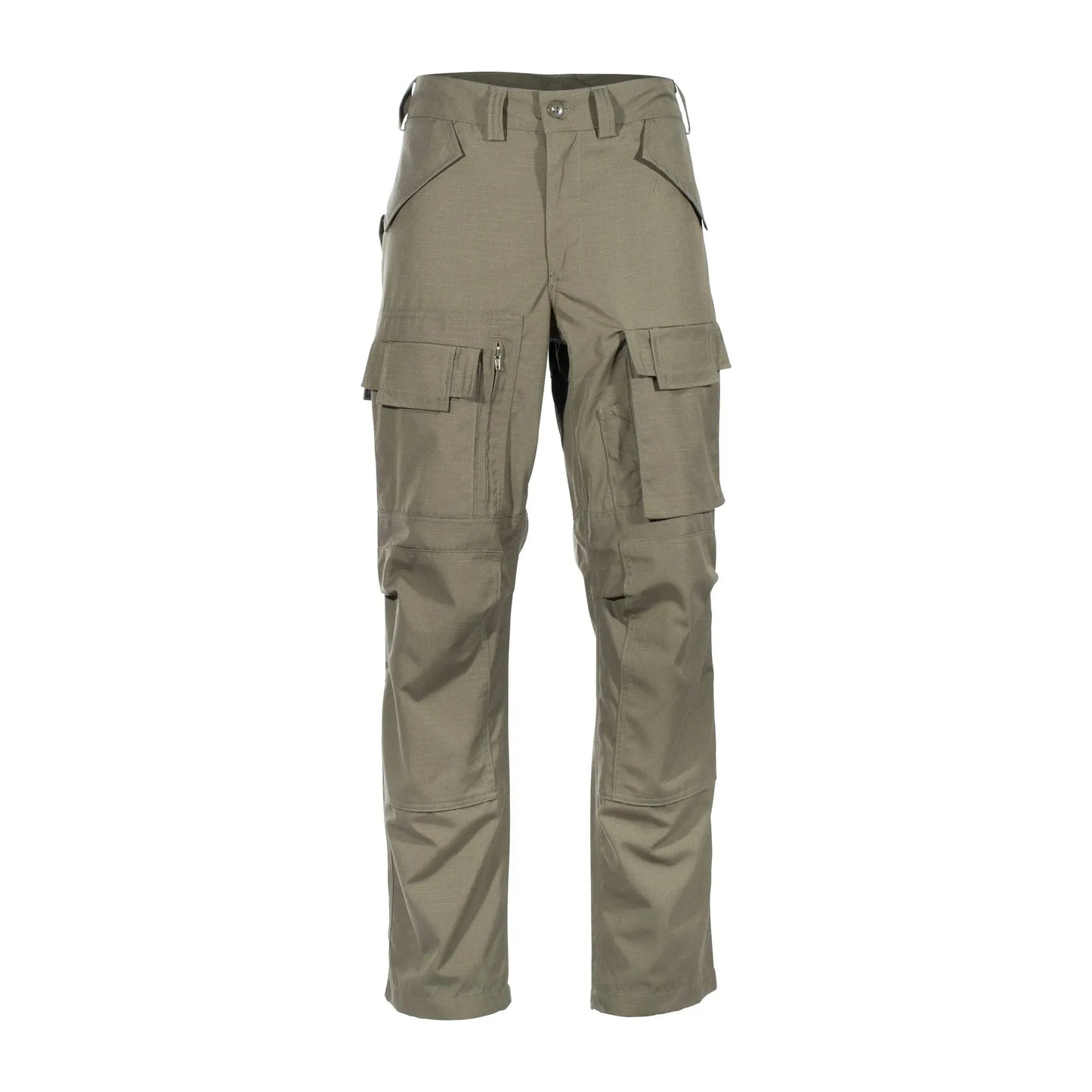 Leo Köhler Combat Hose - ASMC