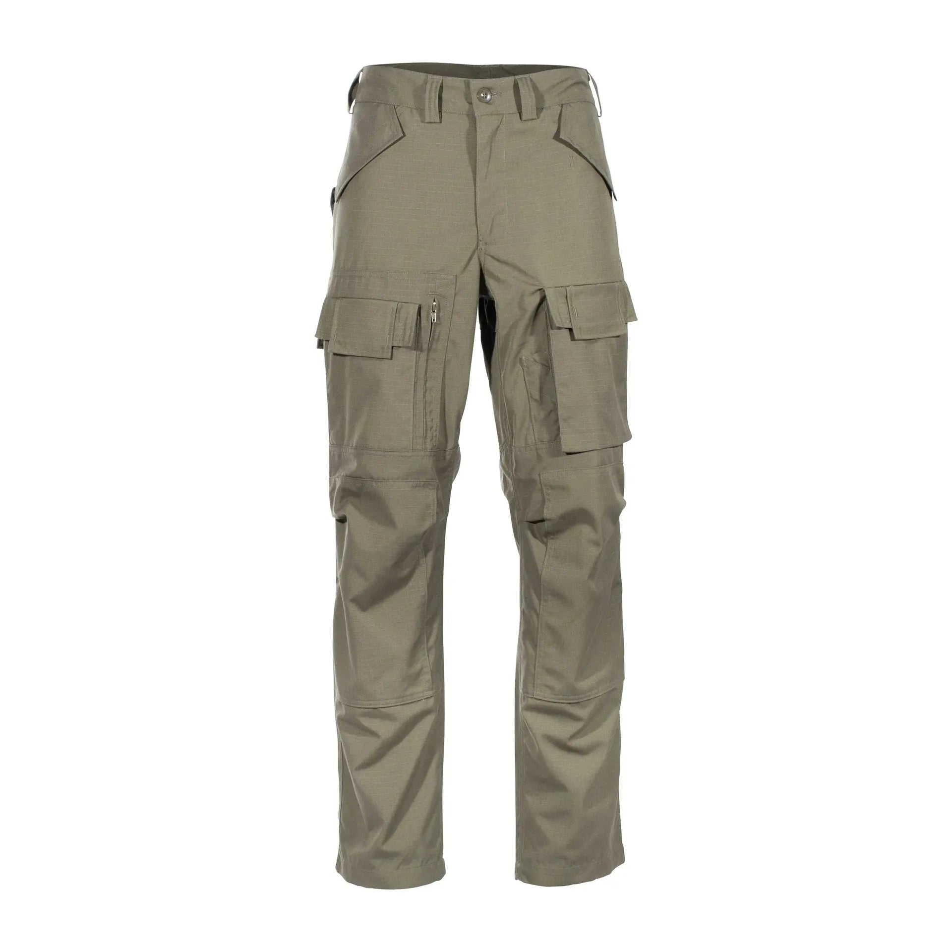 Leo Köhler Combat Hose - ASMC