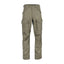 Combat Hose