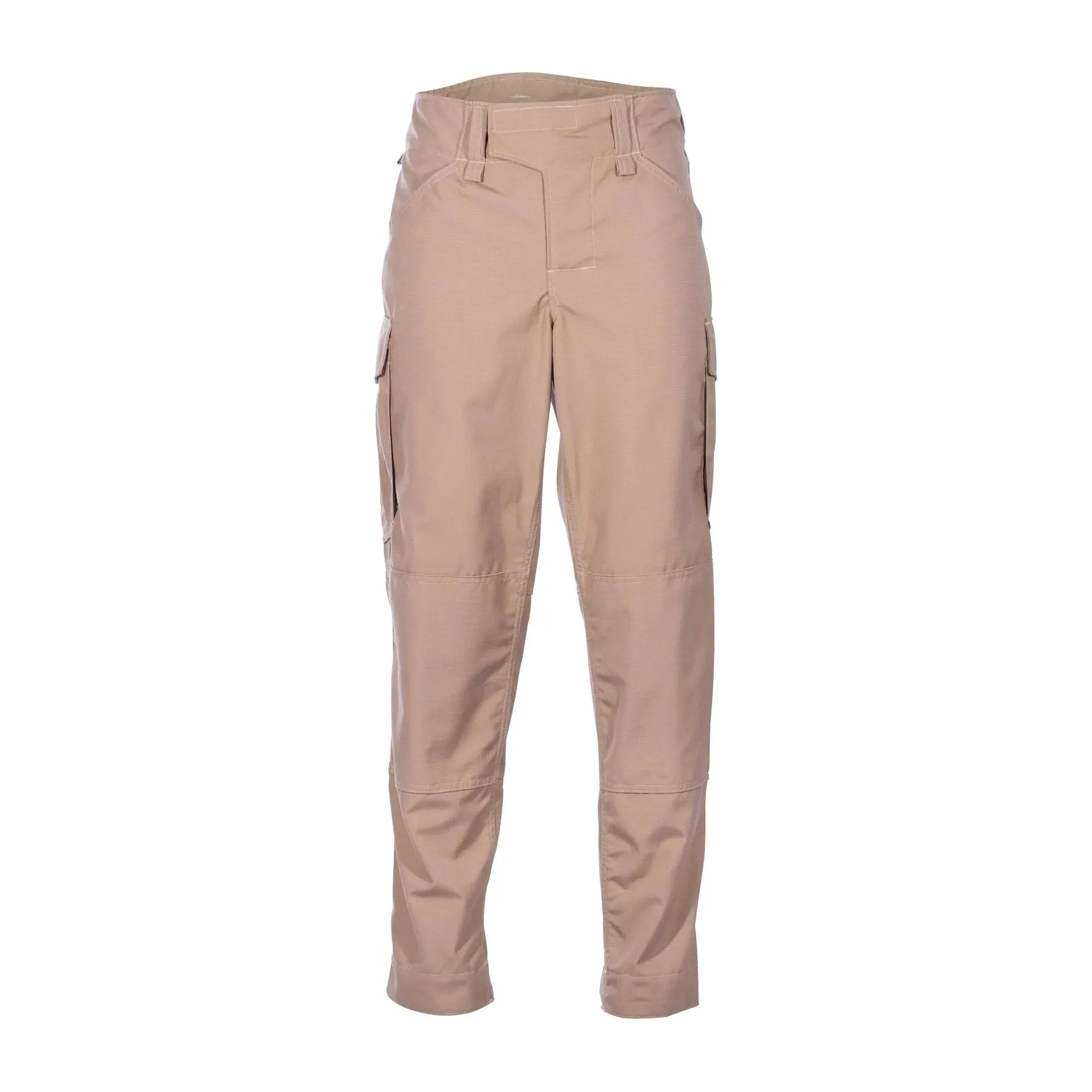 Leo Köhler Hose Explorer - ASMC