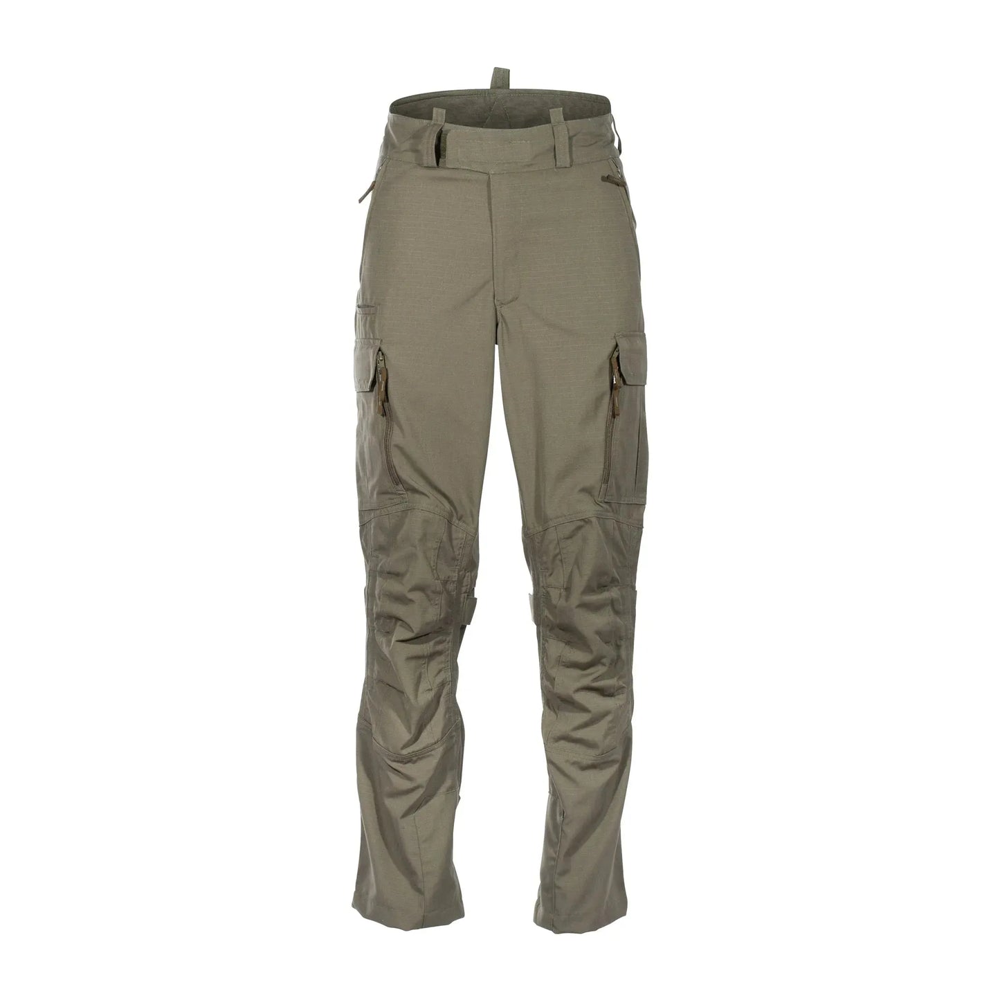 Leo Köhler Hose Sniper - ASMC