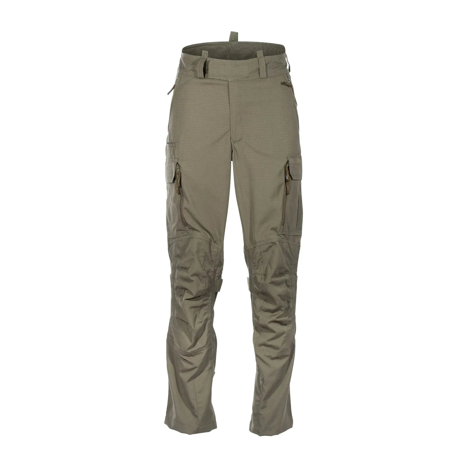 Leo Köhler Hose Sniper - ASMC