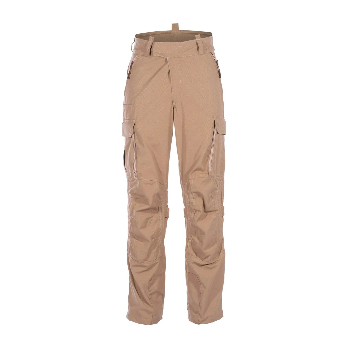 Leo Köhler Hose Sniper - ASMC