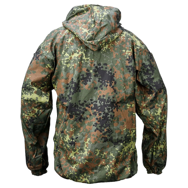 leo-koehler-tactical-poncho-anorak-ansicht-2