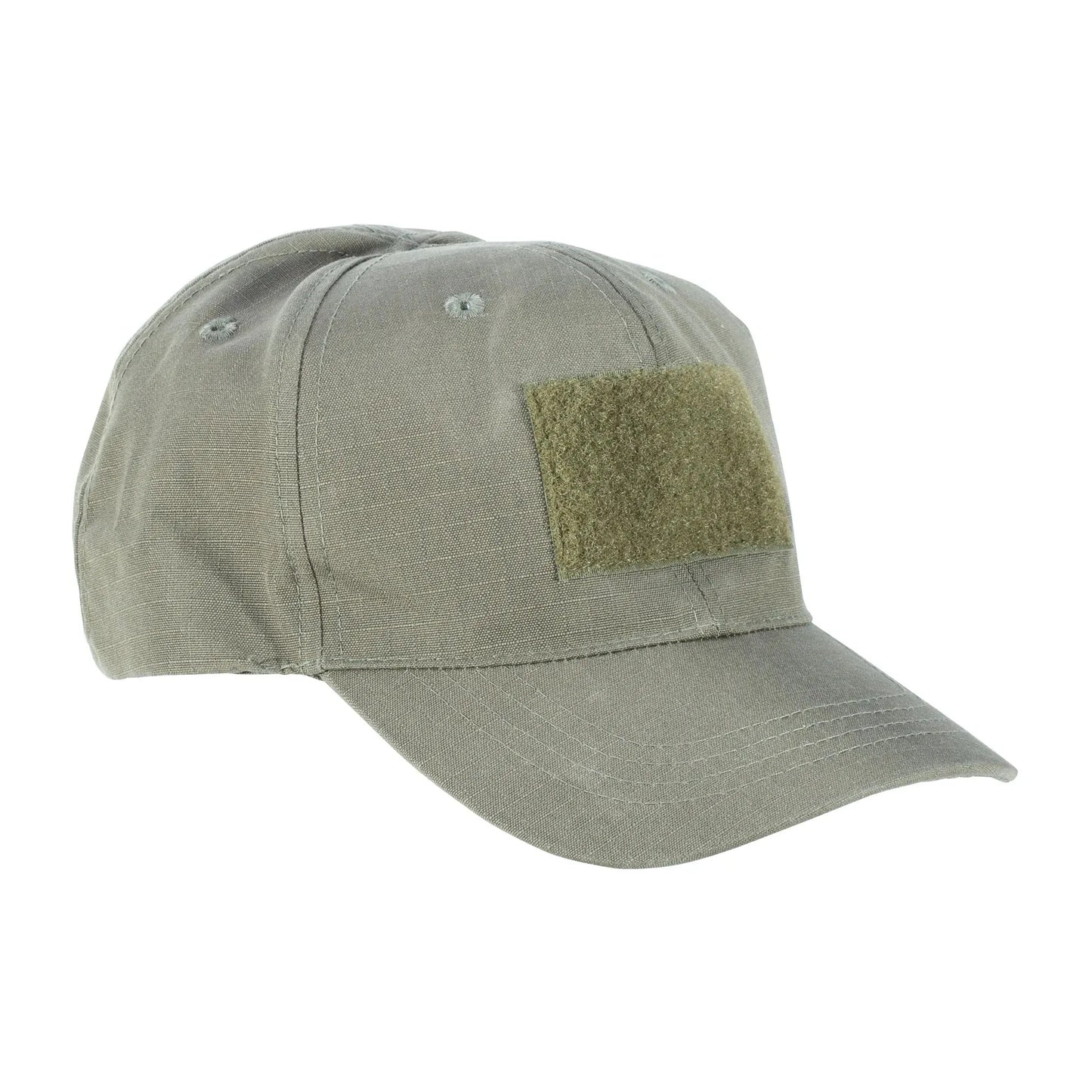 Leo Köhler Baseballcap - ASMC
