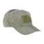 Leo Köhler Baseballcap - ASMC