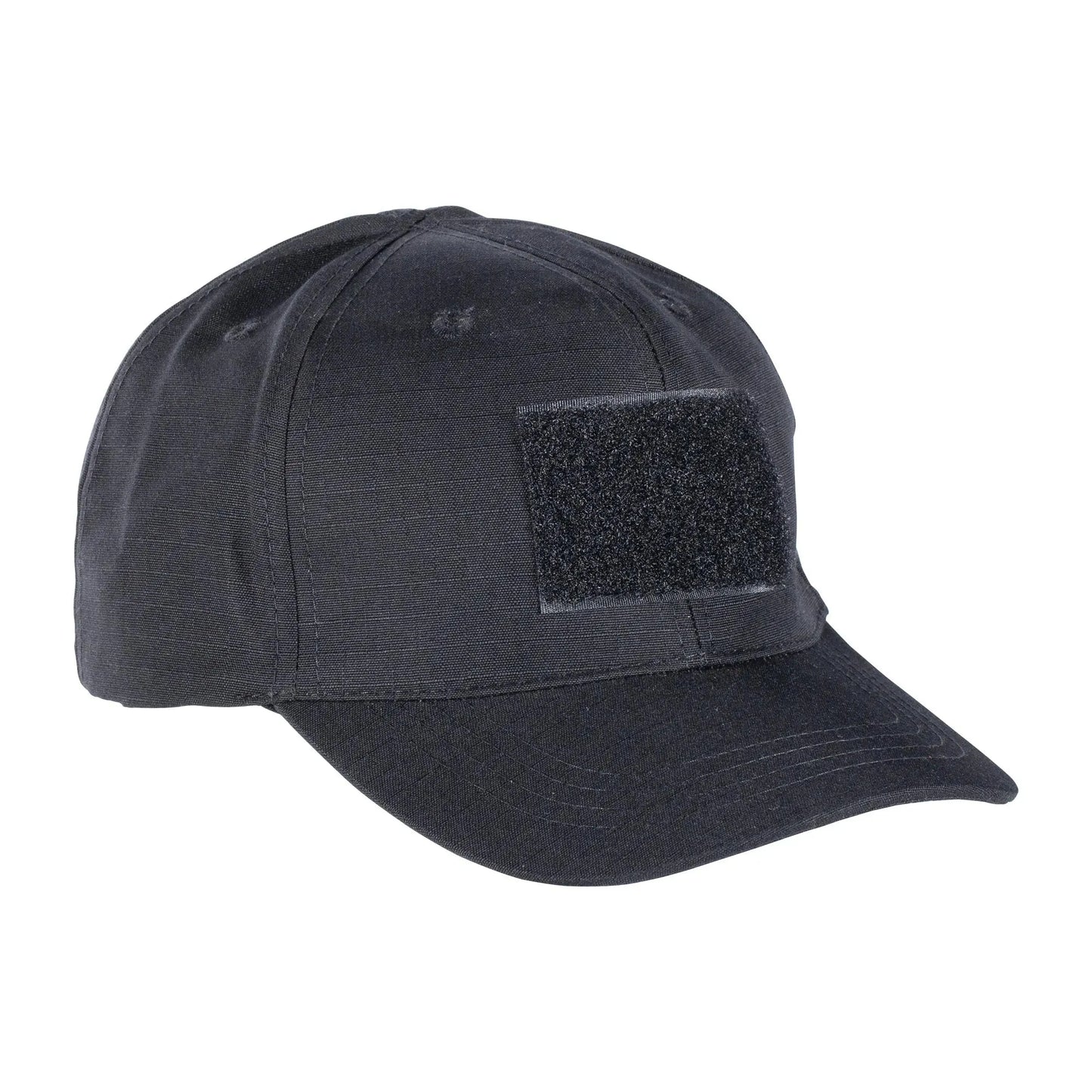Leo Köhler Baseballcap - ASMC