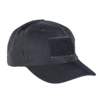 Leo Köhler Baseballcap - ASMC
