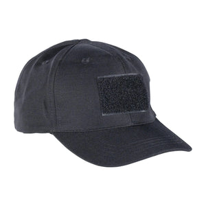 Leo Köhler Baseballcap - ASMC