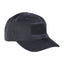 Leo Köhler Baseballcap - ASMC