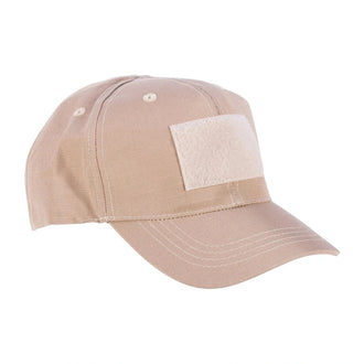 Baseballcap