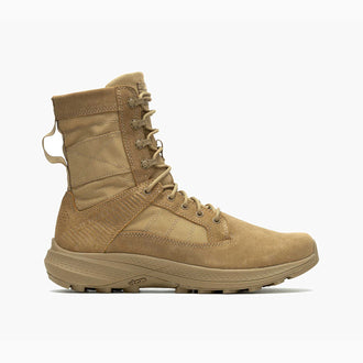 Einsatzstiefel MQC Force Tactical