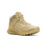 Merrell Einsatzstiefel Nova 3 Tactical Mid Waterproof - ASMC