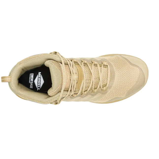 merrell-einsatzstiefel-nova-3-tactical-mid-waterproof-ansicht-5