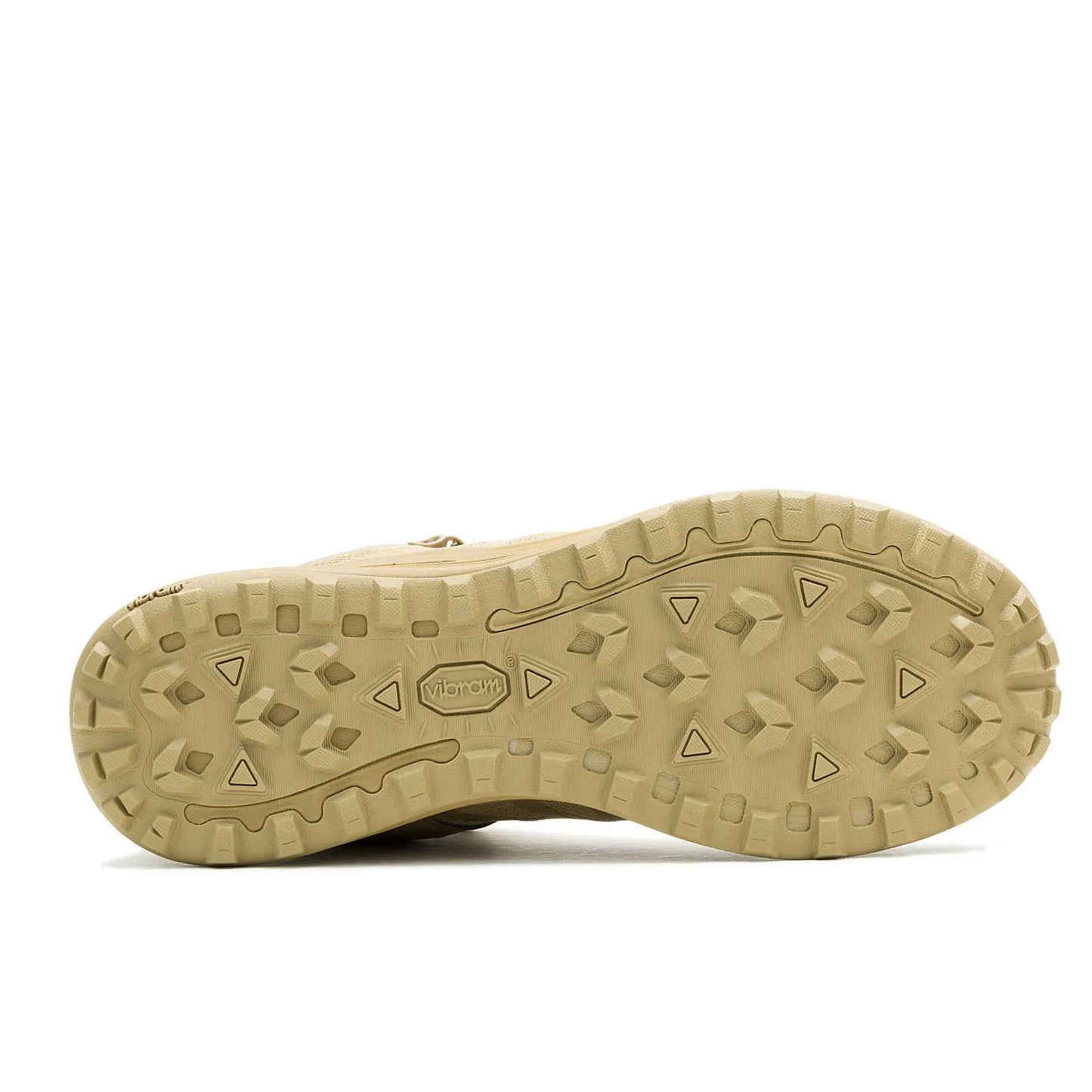 Merrell Einsatzstiefel Nova 3 Tactical Mid Waterproof - ASMC