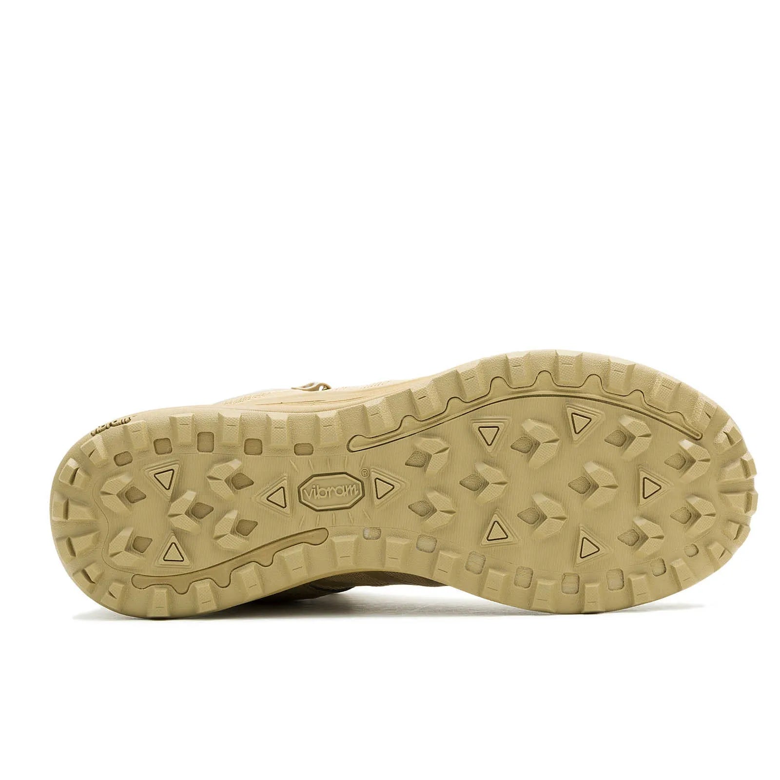 Merrell Einsatzstiefel Nova 3 Tactical Mid Waterproof - ASMC
