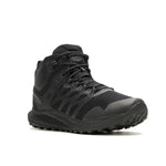 Merrell Einsatzstiefel Nova 3 Tactical Mid Waterproof - ASMC
