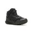 Merrell Einsatzstiefel Nova 3 Tactical Mid Waterproof - ASMC