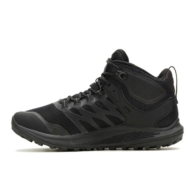 merrell-einsatzstiefel-nova-3-tactical-mid-waterproof-ansicht-9
