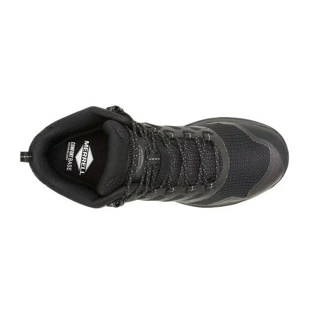 merrell-einsatzstiefel-nova-3-tactical-mid-waterproof-ansicht-11