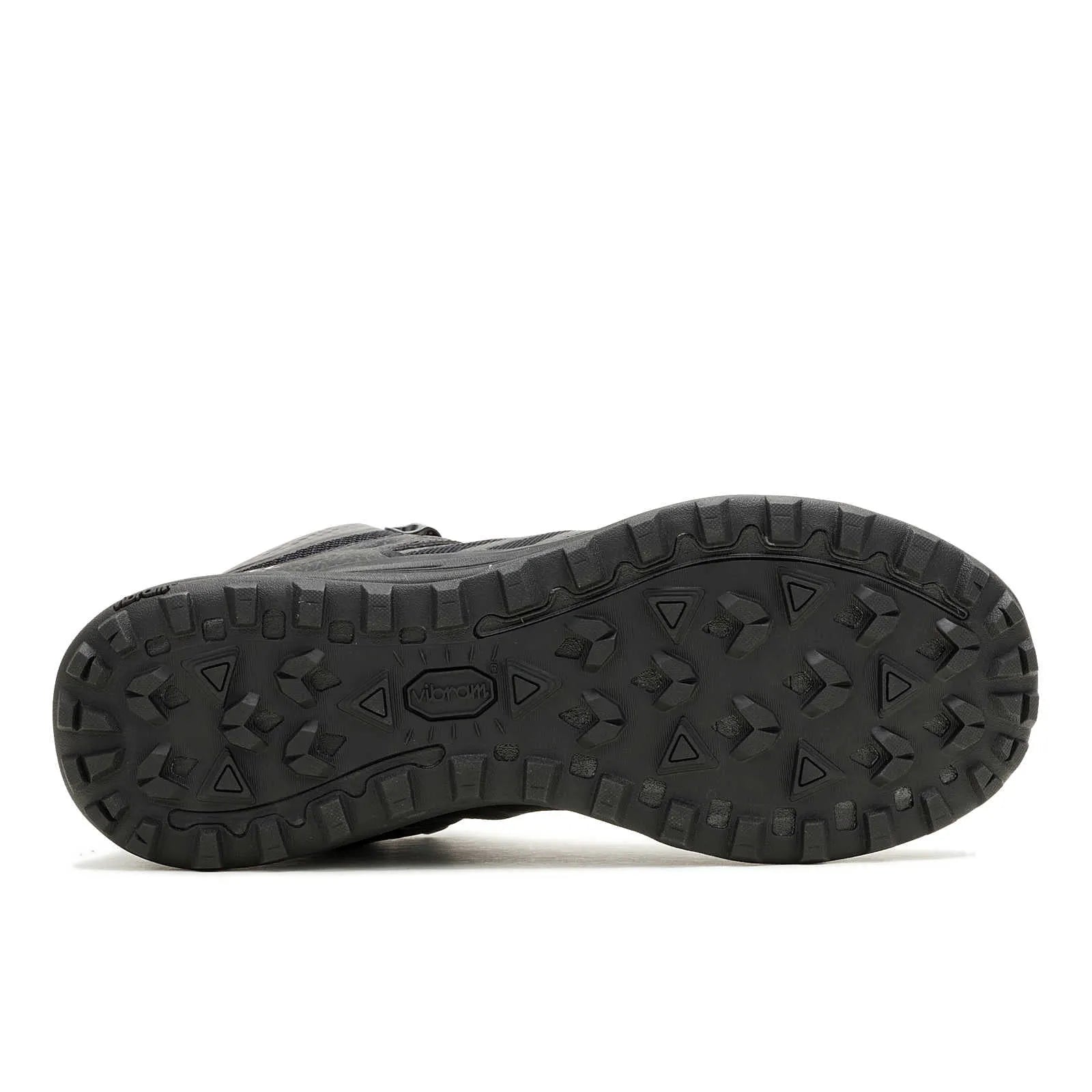 Merrell Einsatzstiefel Nova 3 Tactical Mid Waterproof - ASMC