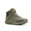 Merrell Einsatzstiefel Nova 3 Tactical Mid Waterproof - ASMC