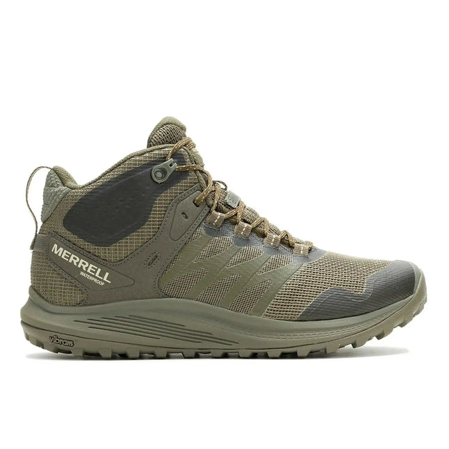 merrell-einsatzstiefel-nova-3-tactical-mid-waterproof-ansicht-14