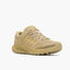Merrell Einsatzschuh Nova 3 Tactical Low Waterproof - ASMC