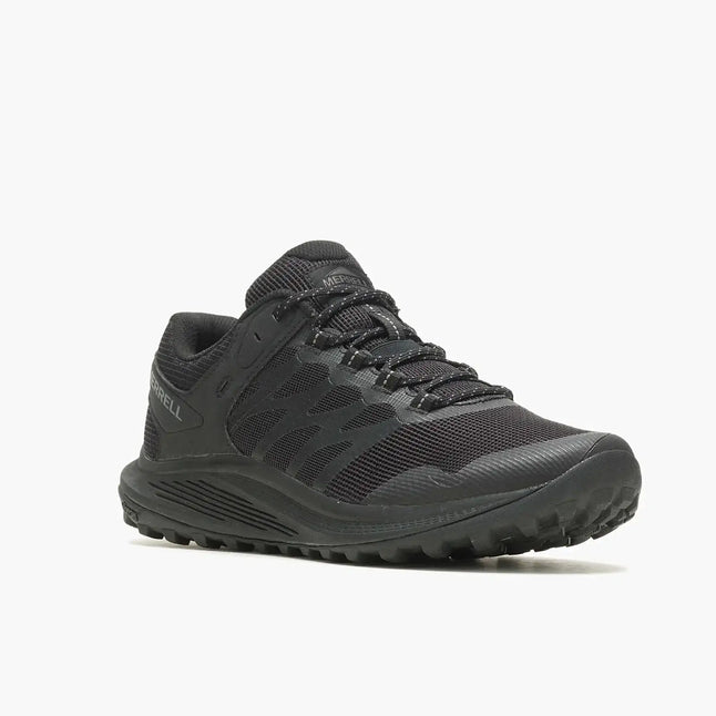 merrell-einsatzschuh-nova-3-tactical-low-waterproof-ansicht-9