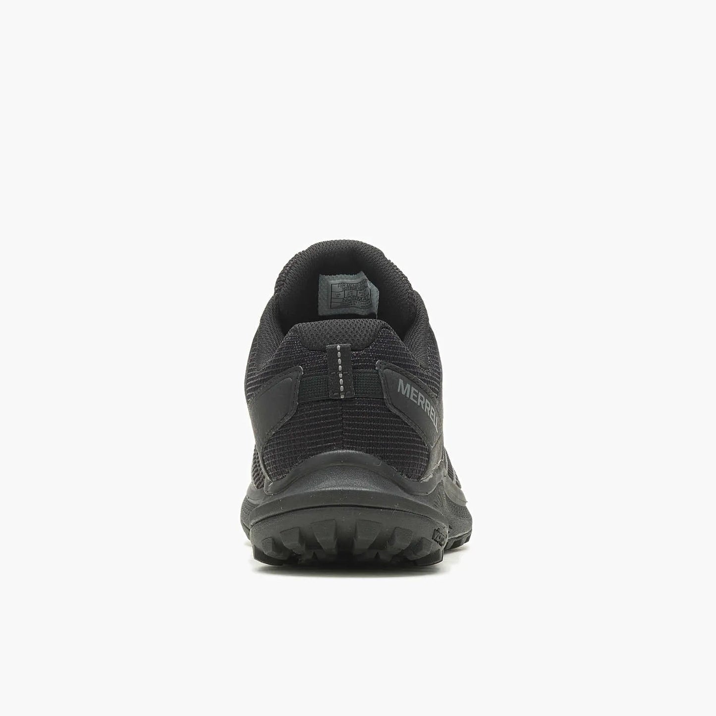 Einsatzschuh Nova 3 Tactical Low Waterproof