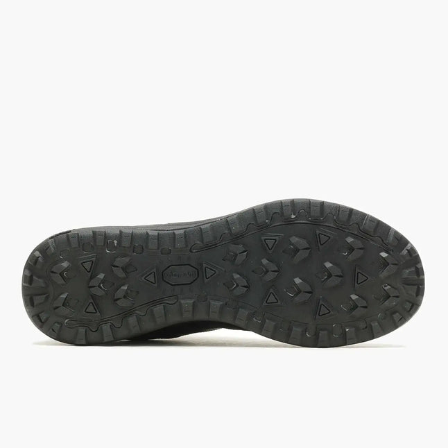 merrell-einsatzschuh-nova-3-tactical-low-waterproof-ansicht-11