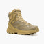Merrell Einsatzstiefel Rogue Tactical GTX - ASMC