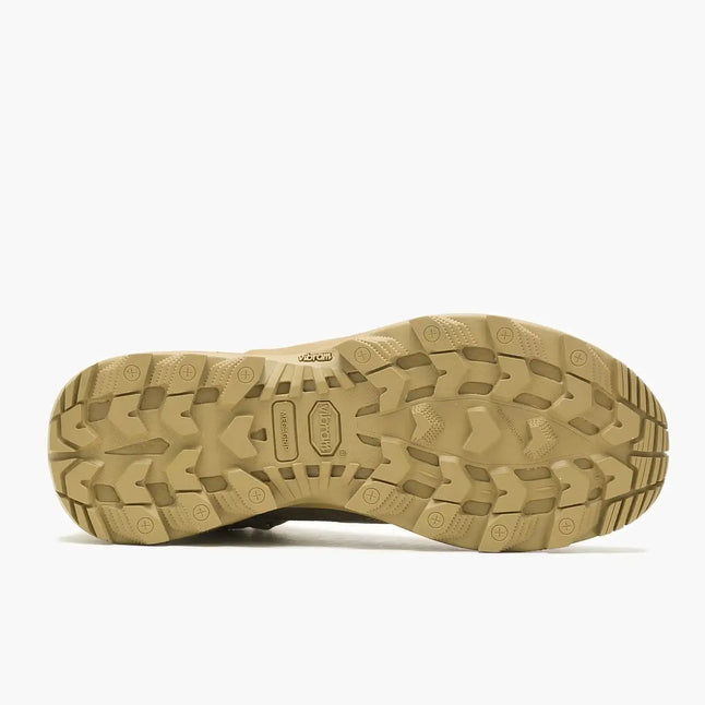 merrell-einsatzstiefel-rogue-tactical-gtx-ansicht-6