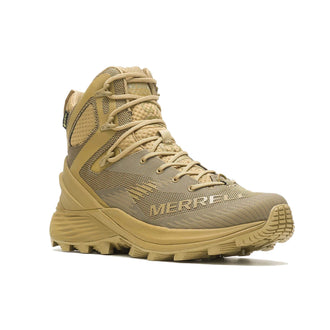 Einsatzstiefel Rogue Tactical GTX