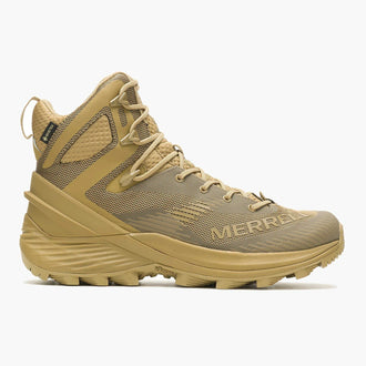 Einsatzstiefel Rogue Tactical GTX