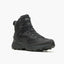 Einsatzstiefel Rogue Tactical GTX