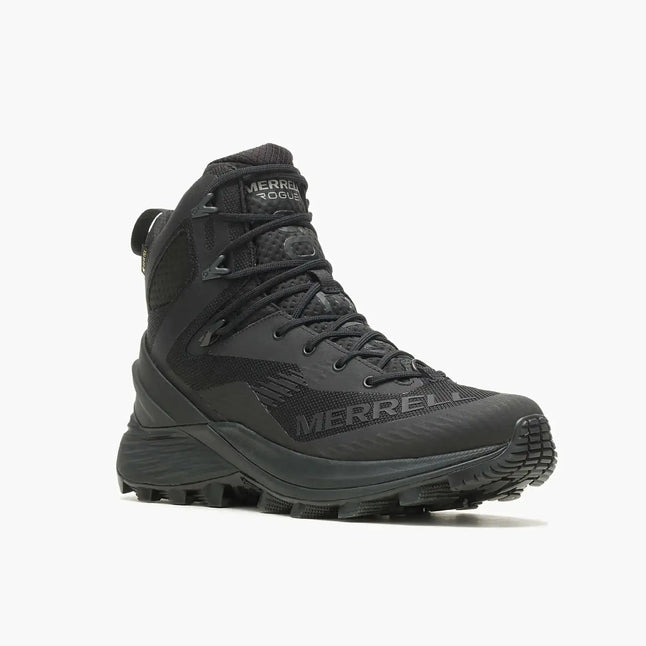 merrell-einsatzstiefel-rogue-tactical-gtx-ansicht-11