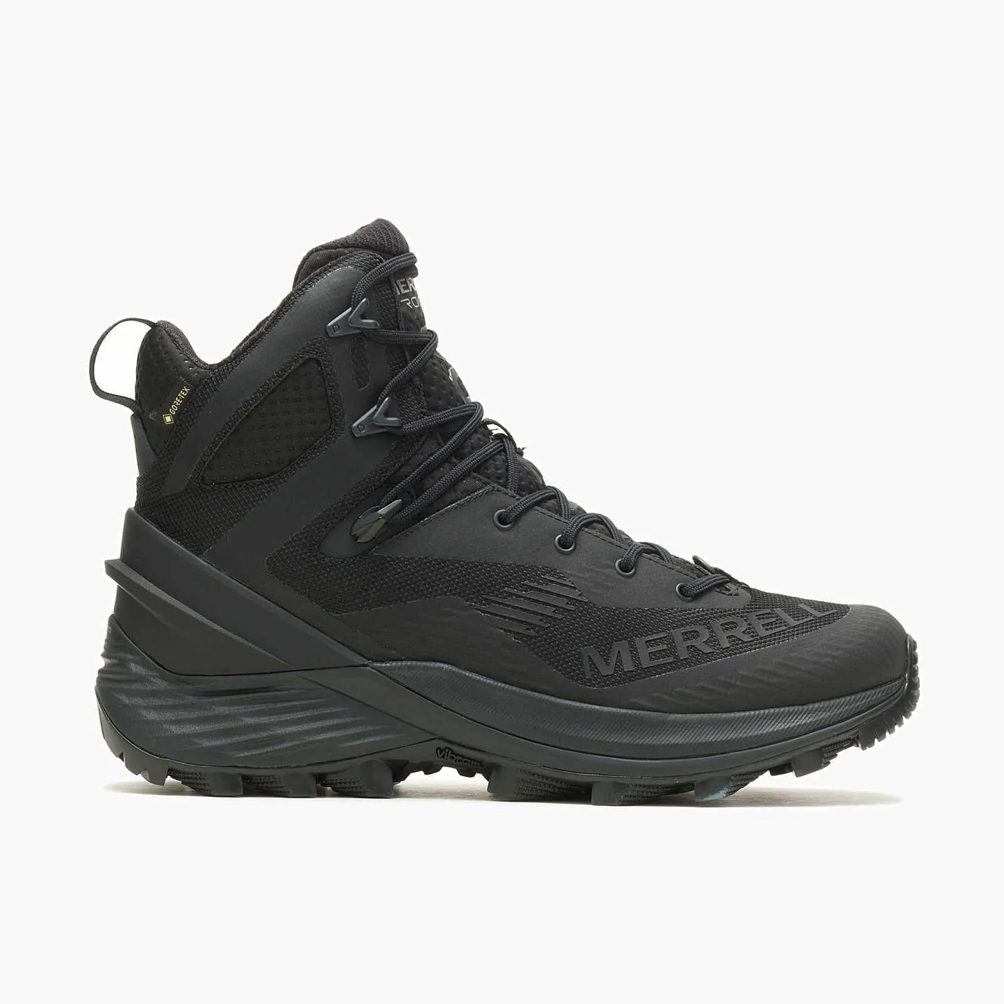 Einsatzstiefel Rogue Tactical GTX