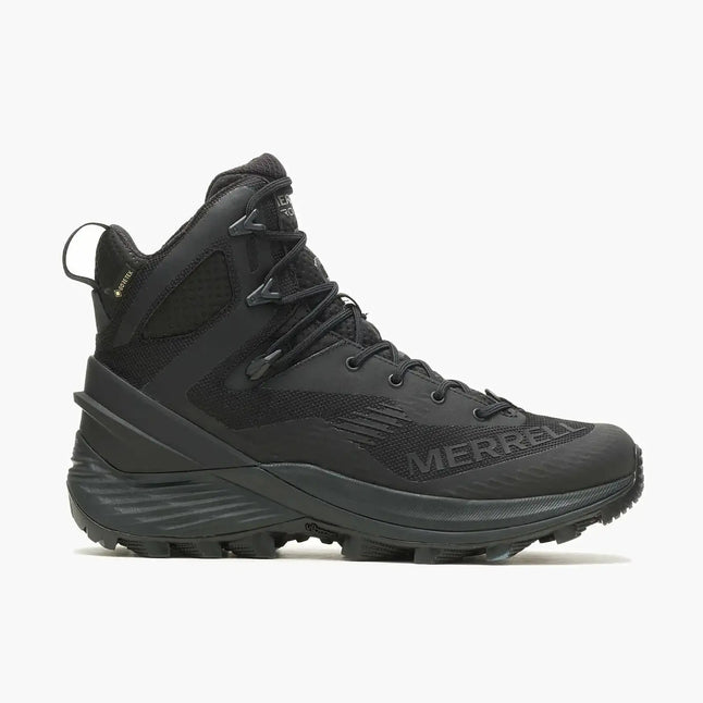 merrell-einsatzstiefel-rogue-tactical-gtx-ansicht-13