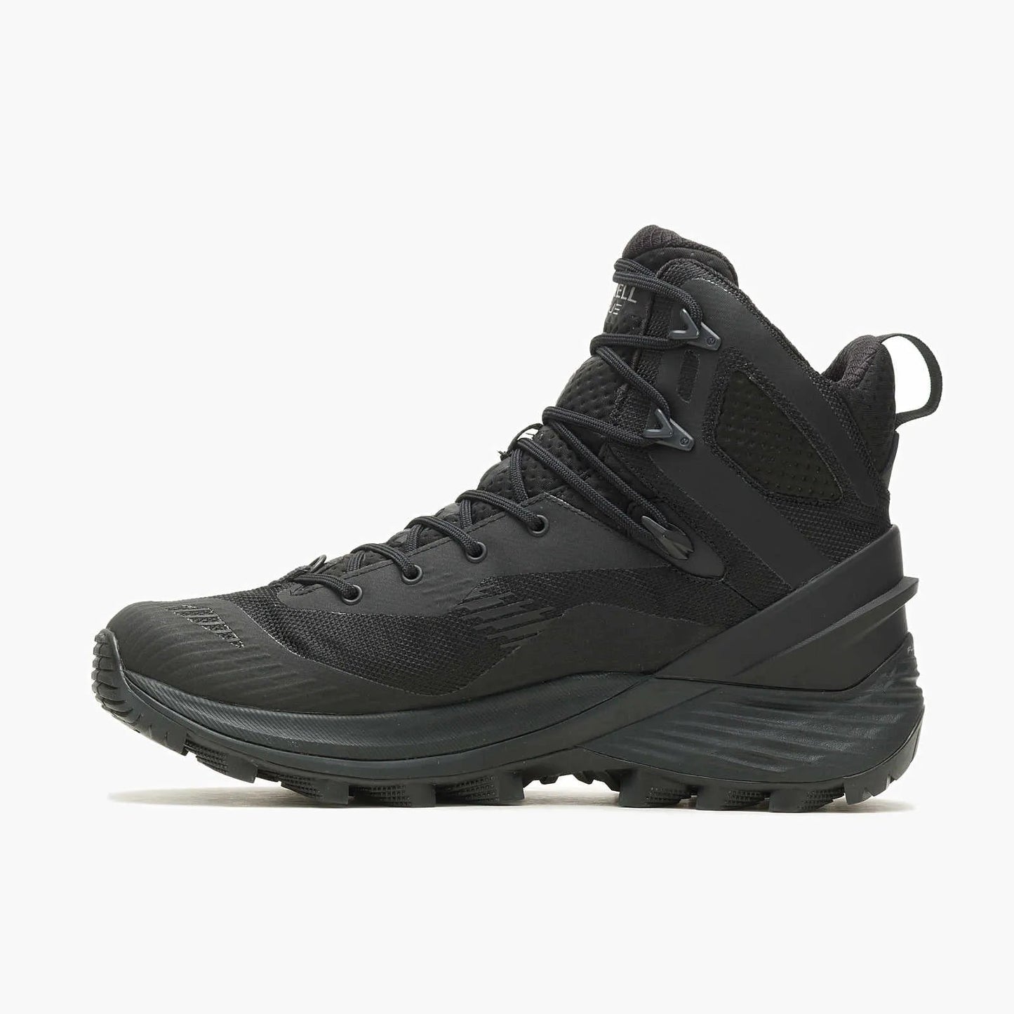 Einsatzstiefel Rogue Tactical GTX