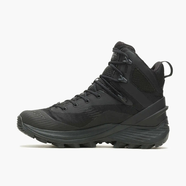 merrell-einsatzstiefel-rogue-tactical-gtx-ansicht-12