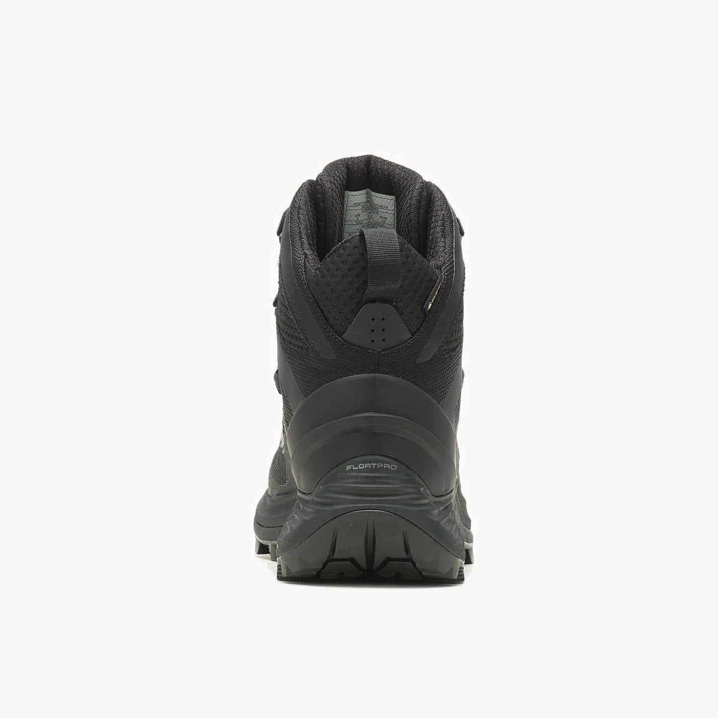 Merrell Einsatzstiefel Rogue Tactical GTX - ASMC
